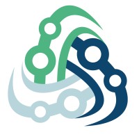 Gold Ventures Investment logo - Similar company to Leadx Software Gmbh