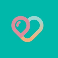 YorkTest Laboratories Inc logo - Similar company to Lifelab Testing™