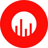 Ecommerce Now logo - Similar company to Ecommify Group