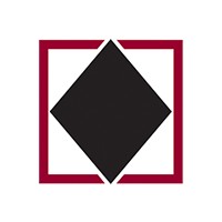 Black Diamond Group (Australia) logo - Similar company to Certus Project Management