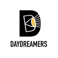 DayDreamer LLC logo - Similar company to Day Dreamer