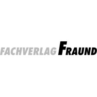 Fachverlag Dr. Fraund GmbH logo - Similar company to Bi-Mob Srl