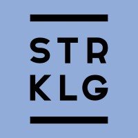 Strategiekollegen logo - Similar company to A Stra Strategy Consultancy