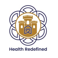 Medfort Hospital Clinics Qatar logo - Similar company to Progetto Tornanza