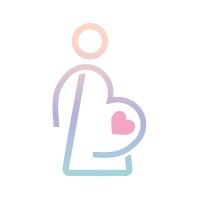 Bump2Baby and Me Project logo - Similar company to Ej Communications
