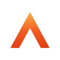 OneAdvanced logo - Similar company to Agilio Software