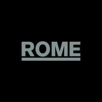 Rome Snowboards logo - Similar company to 686