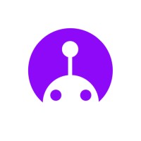 Aimazing Srl logo - Similar company to Pagine Sì! S.P.A.