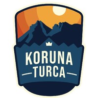 Koruna Turca
