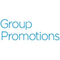 Group Promotions