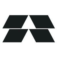Wildy AI logo - Similar company to Wildy Enterprises Ltd.