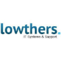 K Lowther & Co Ltd