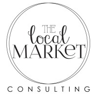 The Local Market Consulting