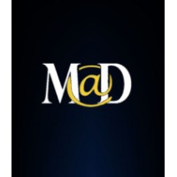 M@D (Massey At Distance)