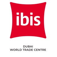 ibis World Trade Centre Dubai logo - Similar company to Ibis One Central