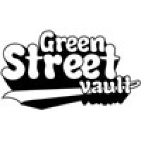 Green Street Vault