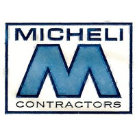 Micheli Contracting Corp logo - Similar company to Witzco Challenger Trailers, Inc.