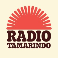 Radio Tamarindo logo - Similar company to Eggon Group