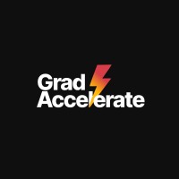 GradAccelerate logo - Similar company to Devkind