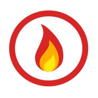 WA Fire logo - Similar company to Flexcamstudio