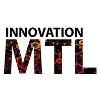 Innovation Montreal logo - Similar company to Innovation Codotek