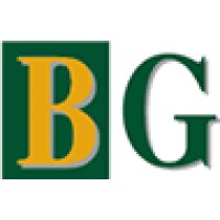 Brown Gitt Law Group Alc