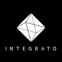 integratd.co logo - Similar company to Electech Electrical Services - Electrical | Ev Charge | Fire | Security