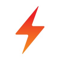 Zeker Energie B.V. logo - Similar company to 7Dtv