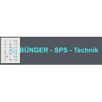 Bünger-SPS-Technik logo - Similar company to Sps Installations Bv