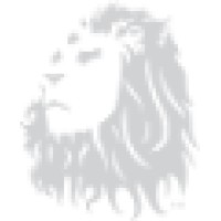Fisk Ave.com logo - Similar company to Art History 101