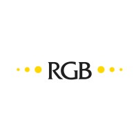 RGB Teknoloji Arge ve Güvenlik Sistemleri Sanayi Ticaret Limited Şirketi logo - Similar company to Önder Zaman Kontrol Ve  Güvenlik Sistemleri