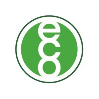 EcolinQ logo - Similar company to Packlinq | Packaging & More