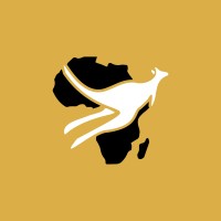 Bantu Agency logo - Similar company to Ready Resources