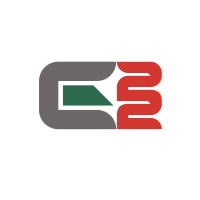 E22 logo - Similar company to Mpr-It