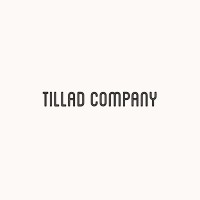 Tillad Company logo - Similar company to Bus Uncle Company
