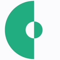 IMMuB logo - Similar company to Donahelp