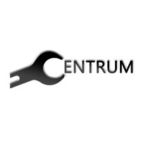Centrum Facility Management Services logo - Similar company to Eco Facility Management Llc