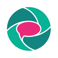 Meebler logo - Similar company to The Ladder