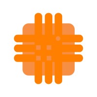 GWA logo - Similar company to Dutoplast Ind. Com. Ltda.