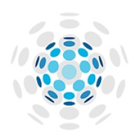 Investics Data Services logo - Similar company to Shopmd