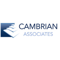 Cambrian Associates LLC logo - Similar company to Cambrian Consulting, Llc