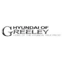 Hyundai of Greeley logo - Similar company to Capy