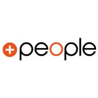 +People logo - Similar company to Mas Talents