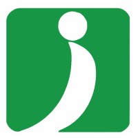ITTechnologies - Enterprise IT Solutions logo - Similar company to Id Tecnologia