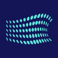 Device Strategy Solutions logo - Similar company to Medical Device Development Consulting