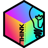 Think Escape Games