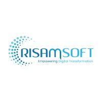 Risamsoft Inc logo - Similar company to Grapplesoft