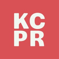 KessComm Cyber PR logo - Similar company to Reidify Communications