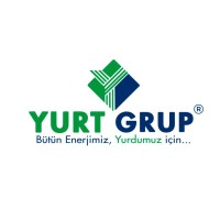 Yurt Grup logo - Similar company to Yurtgaz