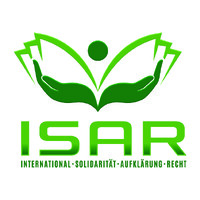 ISAR Hilfe und Bildung e.V. logo - Similar company to Pkm Solutions